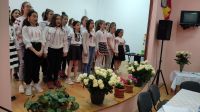 IMG_20190605_130403